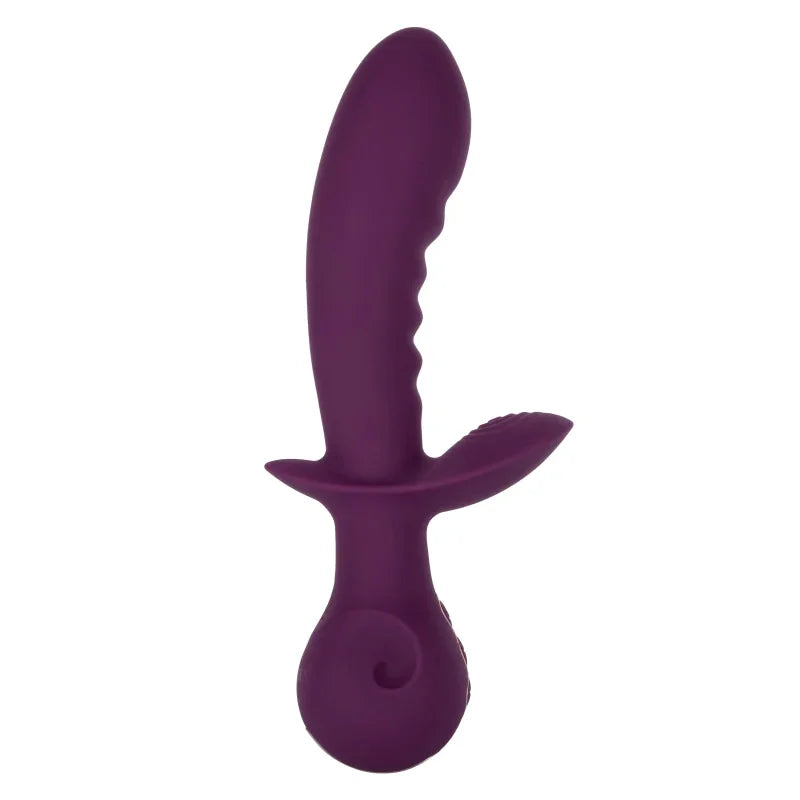 Obsession - Lover - Purple - MyPleasure