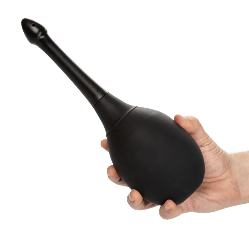 One Way Valve Douche - MyPleasure