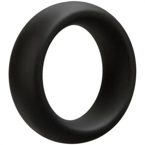 Optimale C Ring 40mm - Thick - Black - MyPleasure