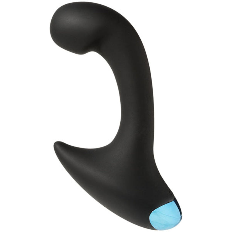 Optimale Vibrating P-Massager With Wireless  Remote