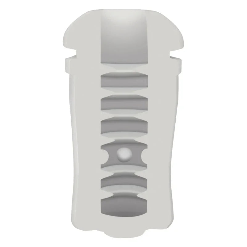 Optimum Power Pulsar Stroker - MyPleasure