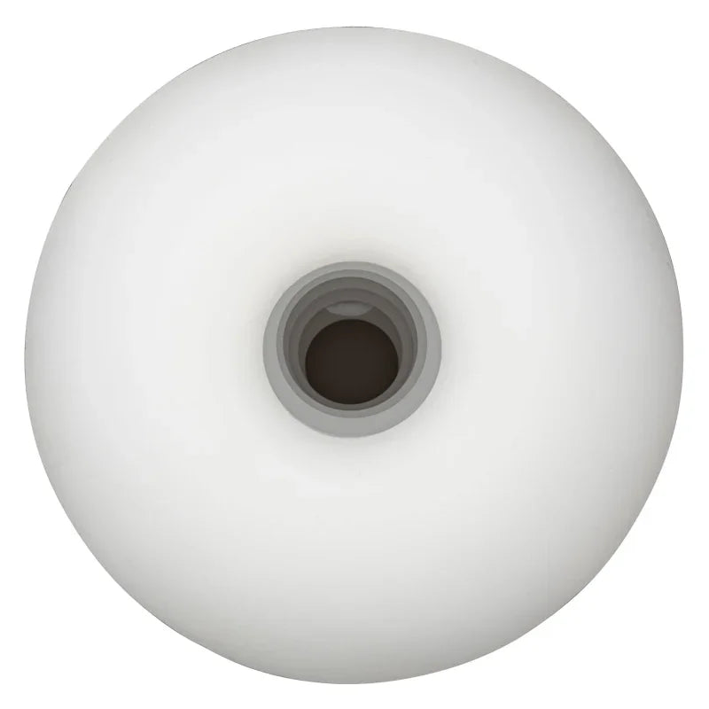 Optimum Power Pulsar Stroker - MyPleasure