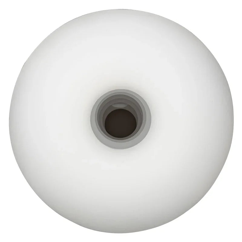 Optimum Power Pulsar Stroker Replacement Sleeve - MyPleasure