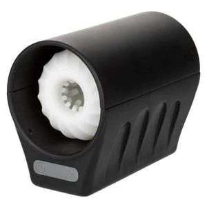Optimum Power Power Thruster - Black - MyPleasure