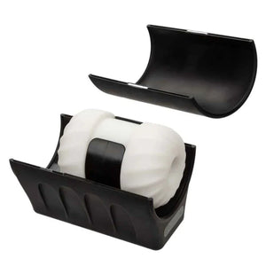 Optimum Power Power Thruster - Black - MyPleasure