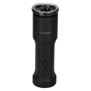 Optimum Power Ultimate Head Exciter - MyPleasure