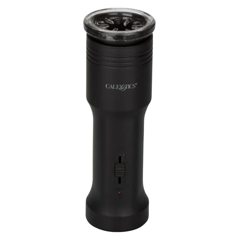 Optimum Power Ultimate Head Exciter - MyPleasure