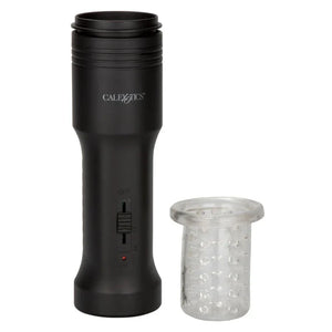 Optimum Power Ultimate Head Exciter - MyPleasure