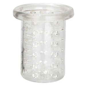 Optimum Power Ultimate Head Exciter - MyPleasure