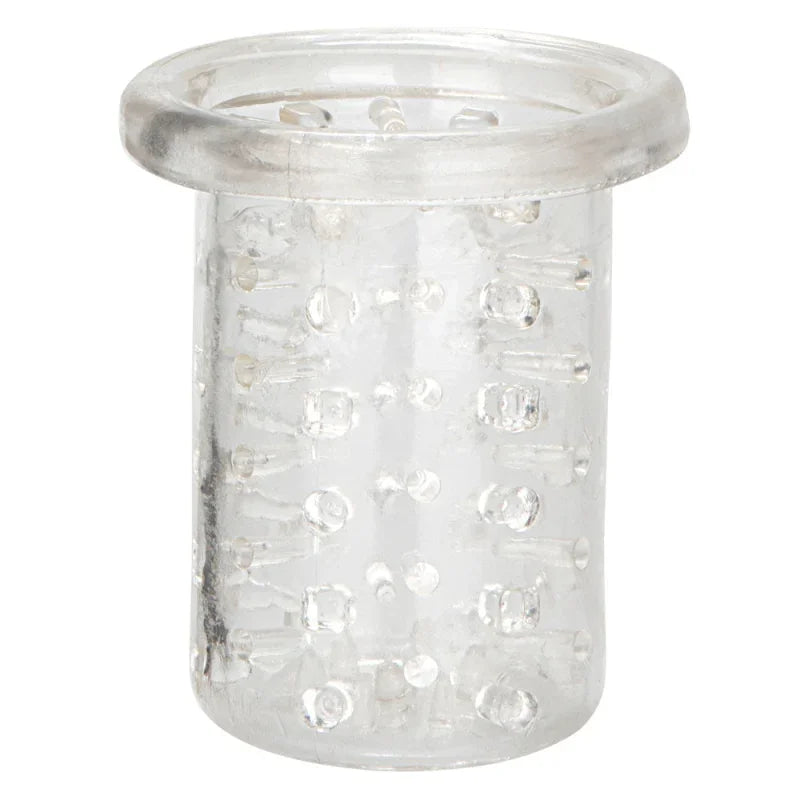 Optimum Power Ultimate Head Exciter - MyPleasure