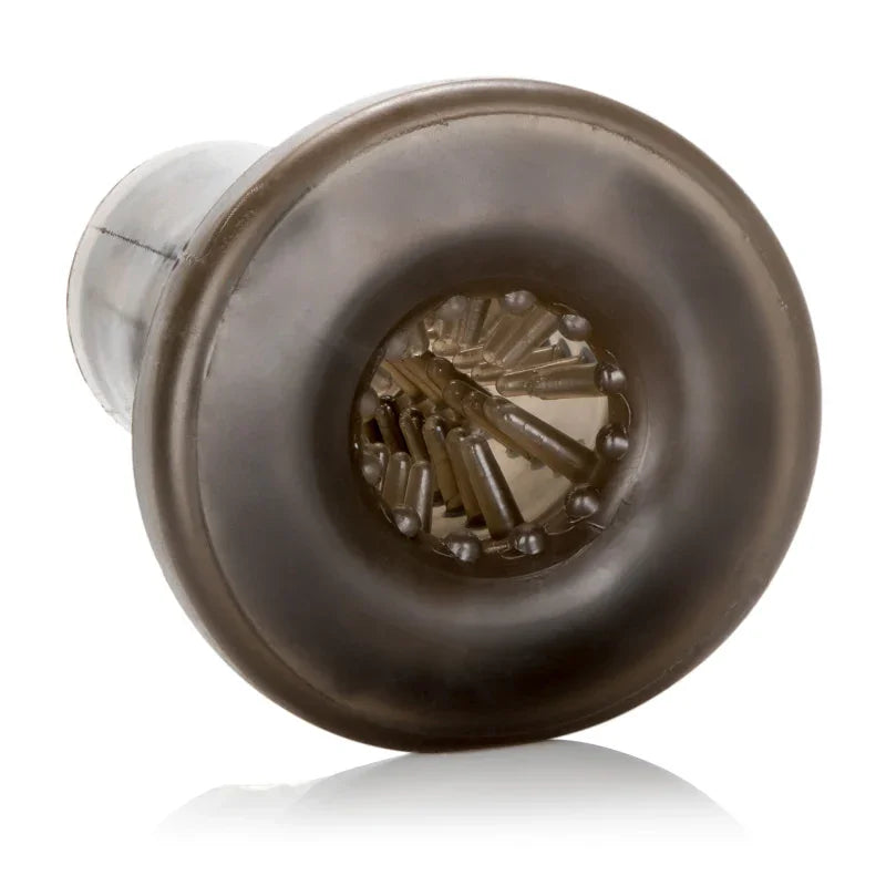 Optimum Power Ultimate Power Stroker - MyPleasure