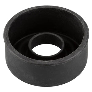 Optimum Series Rechargeable Ez Pump Kit - MyPleasure