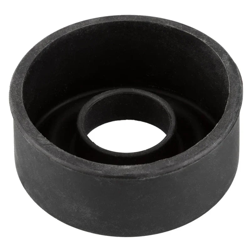 Optimum Series Rechargeable Ez Pump Kit - MyPleasure