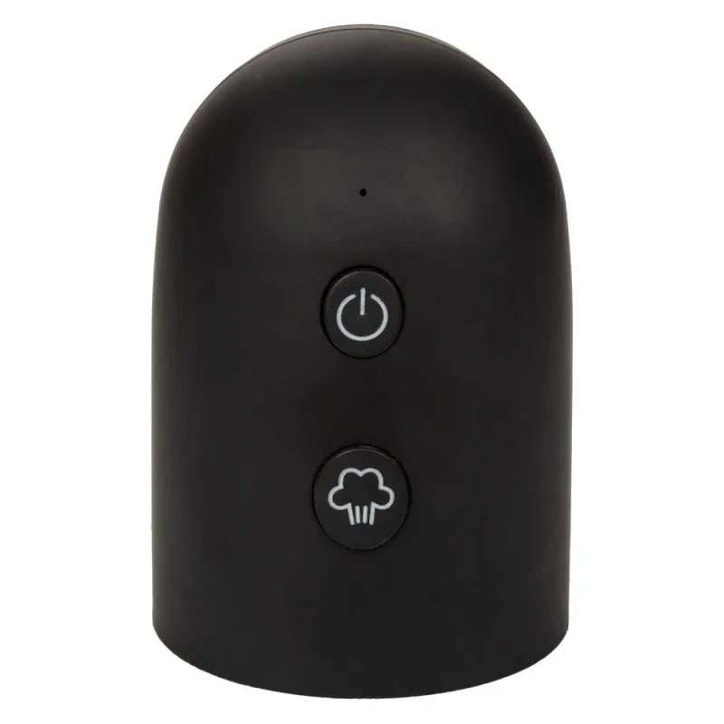 Optimum Series Rechargeable Ez Pump Kit - MyPleasure