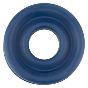 Optimum Series Rechargeable Waterproof Pump - MyPleasure