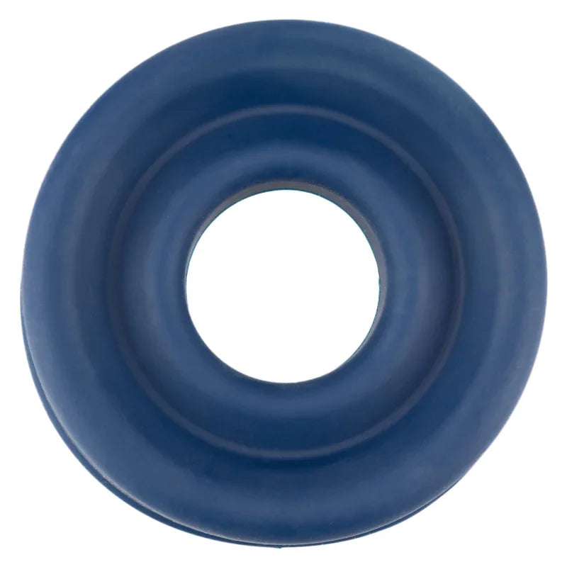 Optimum Series Rechargeable Waterproof Pump - MyPleasure