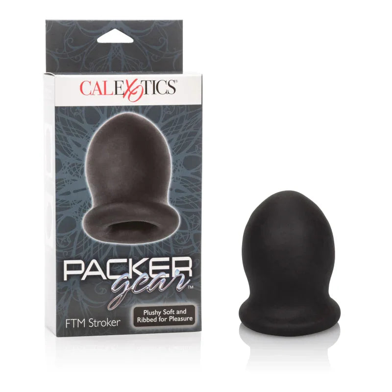 Packer Gear Ftm Stroker - MyPleasure