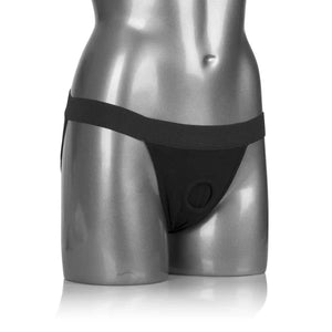 Packer Gear Jock Strap 2xl/3xl - MyPleasure