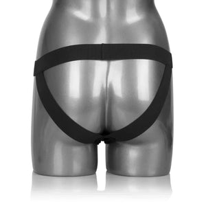 Packer Gear Jock Strap 2xl/3xl - MyPleasure