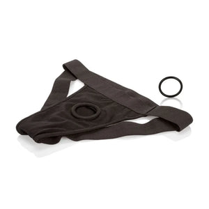 Packer Gear Jock Strap 2xl/3xl - MyPleasure