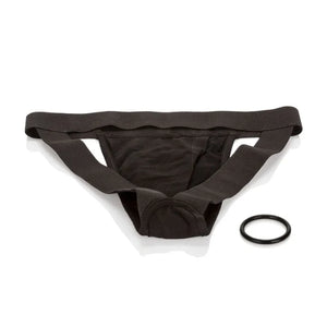 Packer Gear Jock Strap Xl/2xl - MyPleasure