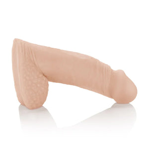 Packer Gear Packing Penis 5 Inch - Ivory - MyPleasure