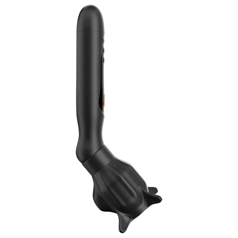 Pdx Elite Vibrating Roto-Sucker - MyPleasure