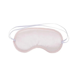 Peaches N Creame Blindfold - Pink - MyPleasure