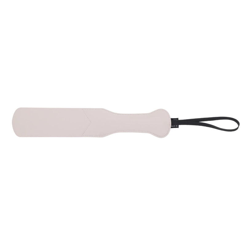 Peaches  N Creame Paddle - Pink