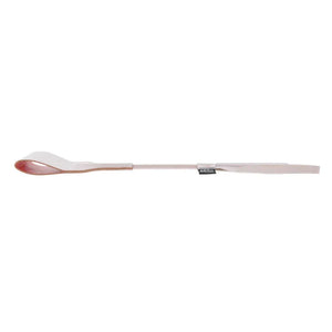 Peaches N Creame Riding Crop - Pink - MyPleasure