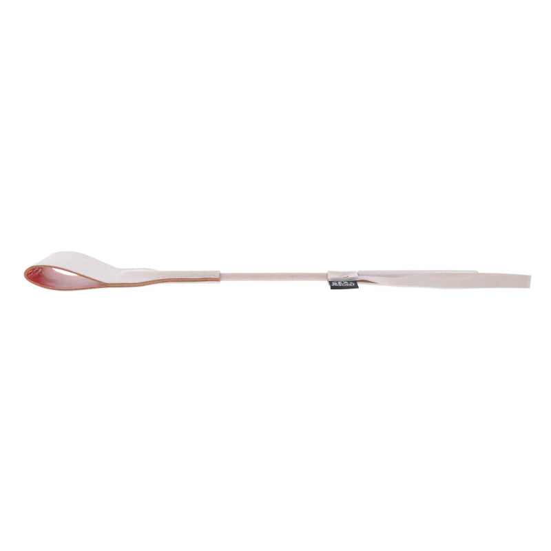 Peaches  N Creame Riding Crop - Pink