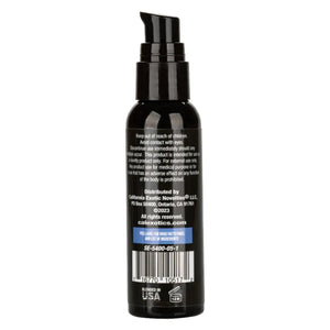 Peak Prolong Serum 2 Oz - MyPleasure