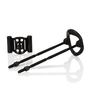 Penis Extender - MyPleasure