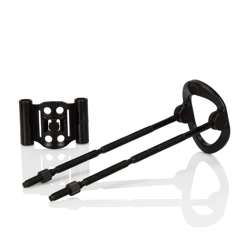 Penis Extender - MyPleasure