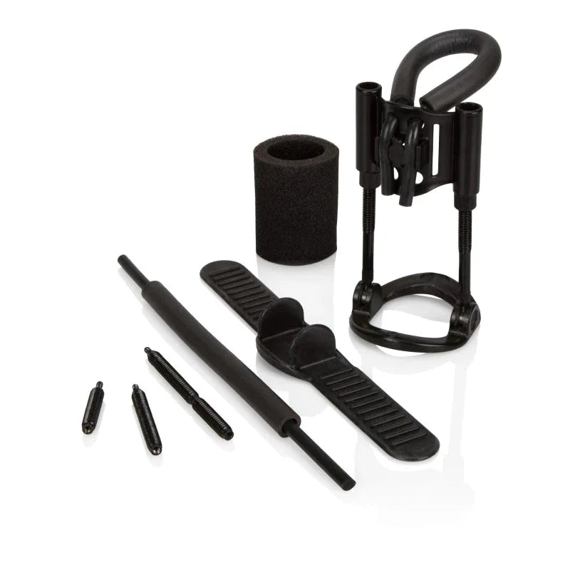 Penis Extender - MyPleasure