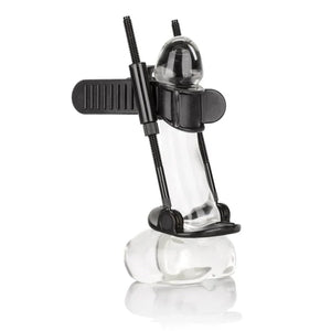 Penis Extender - MyPleasure