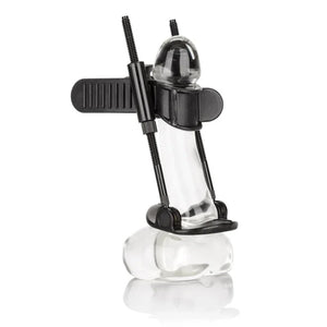 Penis Extender - MyPleasure