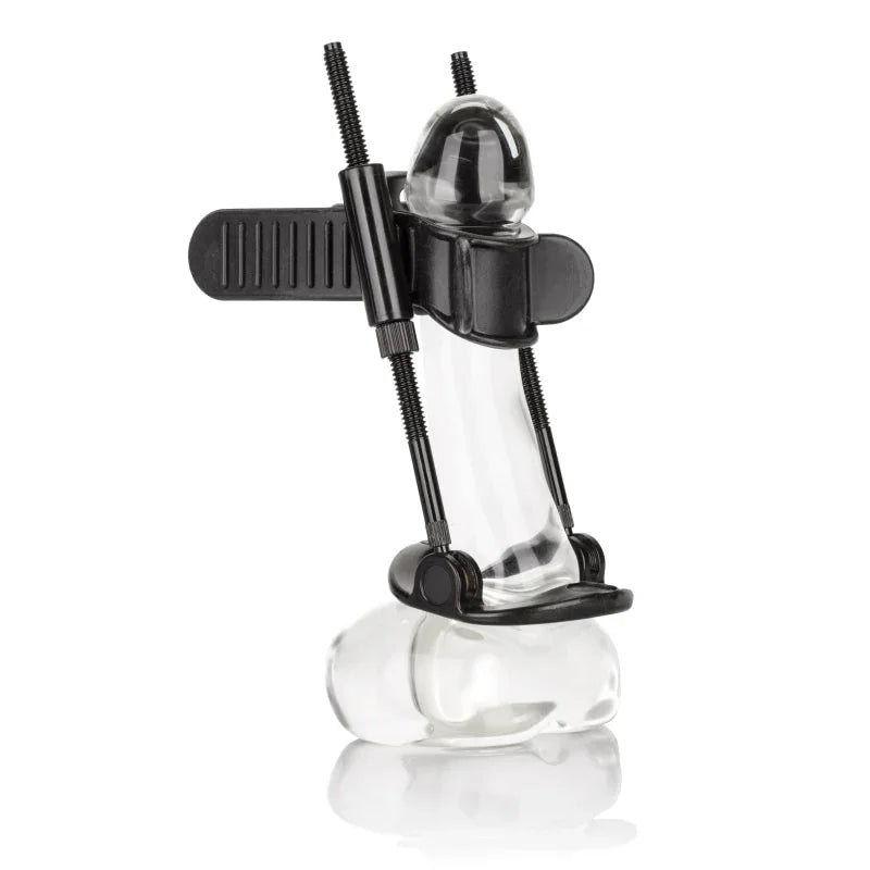 Penis Extender - MyPleasure