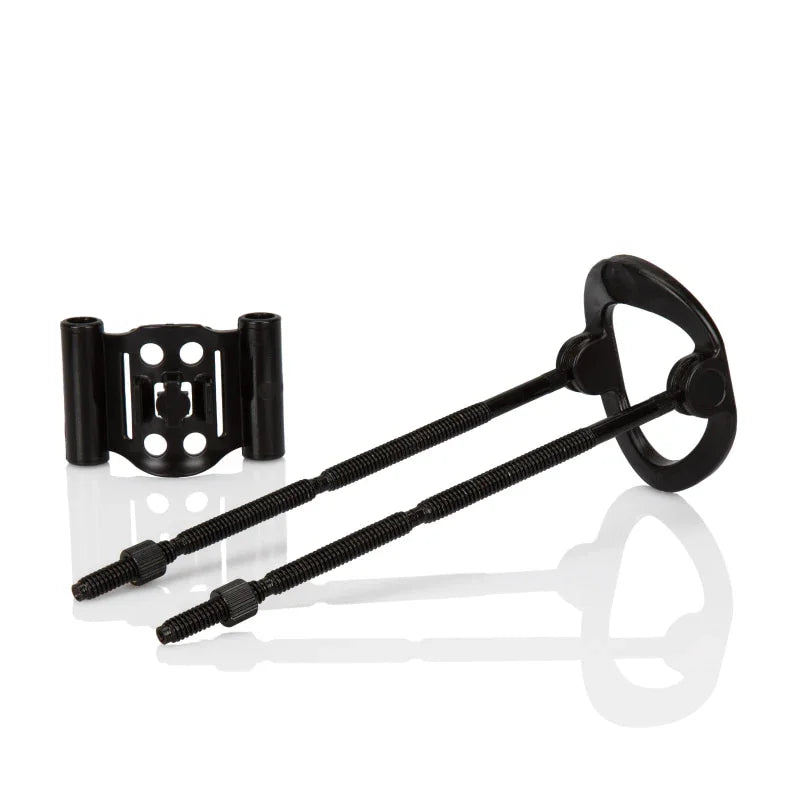 Penis Extender - MyPleasure