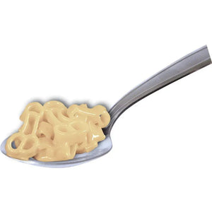 Penis Pasta 175 g - MyPleasure