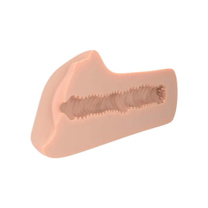 Perfect Pussy Glory Stroker - MyPleasure