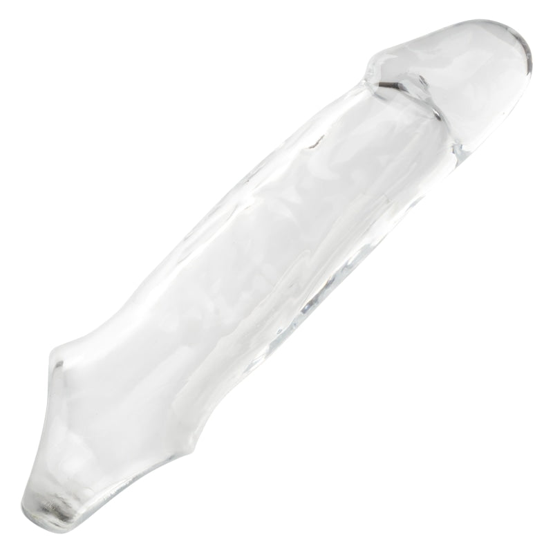 Performance Maxx Clear Extension - 6.5 Inch -  Clear