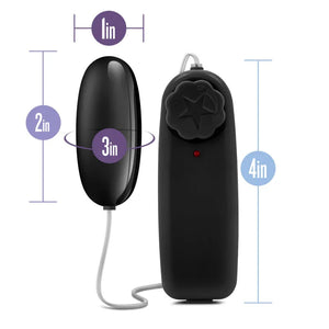 Performance Vx 4 - Male Enhancement Pump System - Clear - MyPleasure