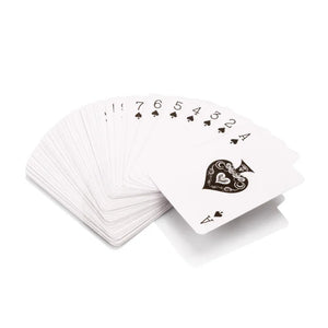 Pillow Talk - MyPleasure