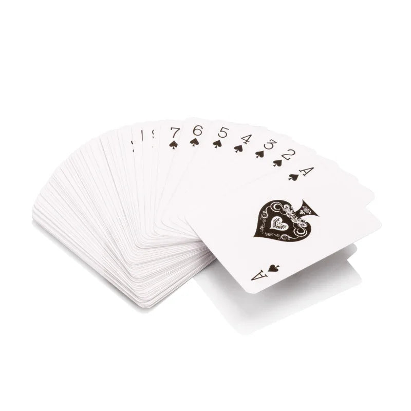 Pillow Talk - MyPleasure