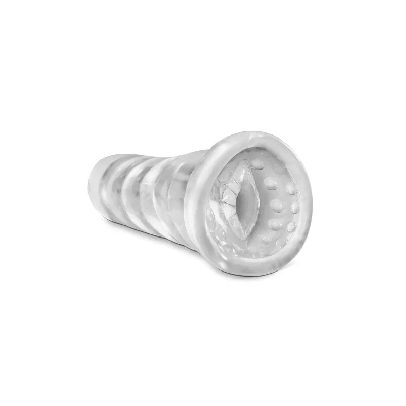 Pipedream Extreme Head Master Snatch - MyPleasure