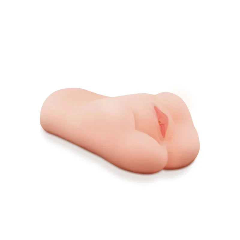 Pipedream Extreme Young Tight Snatch - MyPleasure