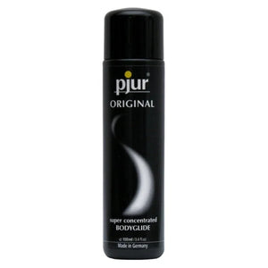 Pjur Original - 100ml - MyPleasure