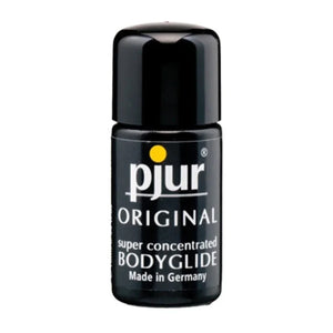 Pjur Original - 10ml - MyPleasure