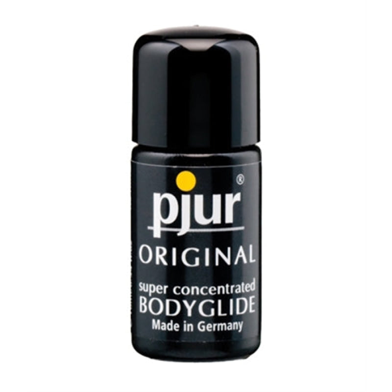 Pjur Original - 10ml